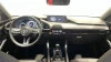 Mazda3 2.0 SKYACTIV-X ZENITH