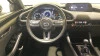 Mazda3 2.0 SKYACTIV-X ZENITH