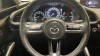 Mazda3 2.0 SKYACTIV-X ZENITH