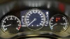 Mazda3 2.0 SKYACTIV-X ZENITH