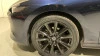 Mazda3 2.0 SKYACTIV-X ZENITH