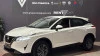 Nissan Qashqai DIG-T 103kW (140CV) mHEV 4x2 Acenta