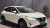 Nissan Qashqai DIG-T 103kW (140CV) mHEV 4x2 Acenta