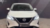 Nissan Qashqai DIG-T 103kW (140CV) mHEV 4x2 Acenta