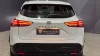 Nissan Qashqai DIG-T 103kW (140CV) mHEV 4x2 Acenta