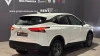 Nissan Qashqai DIG-T 103kW (140CV) mHEV 4x2 Acenta