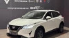 Nissan Qashqai DIG-T 103kW (140CV) mHEV 4x2 Acenta