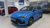 MG3 Hybrid+ Comfort
