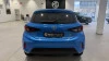 MG3 Hybrid+ Comfort