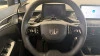MG3 Hybrid+ Comfort