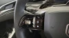 MG3 Hybrid+ Comfort