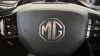 MG3 Hybrid+ Comfort