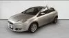 Fiat Bravo  Diesel  1.9Mjt Active 120