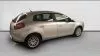 Fiat Bravo  Diesel  1.9Mjt Active 120