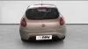 Fiat Bravo  Diesel  1.9Mjt Active 120