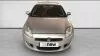 Fiat Bravo  Diesel  1.9Mjt Active 120