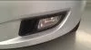 Fiat Bravo  Diesel  1.9Mjt Active 120