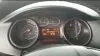 Fiat Bravo  Diesel  1.9Mjt Active 120