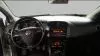 Fiat Bravo  Diesel  1.9Mjt Active 120