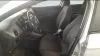 Fiat Bravo  Diesel  1.9Mjt Active 120
