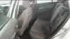 Fiat Bravo  Diesel  1.9Mjt Active 120