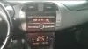 Fiat Bravo  Diesel  1.9Mjt Active 120