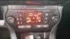 Fiat Bravo  Diesel  1.9Mjt Active 120