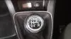 Fiat Bravo  Diesel  1.9Mjt Active 120