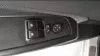 Fiat Bravo  Diesel  1.9Mjt Active 120
