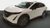 Nissan Ariya NUEVO ARIYA 87 KWH   4X2 ADVANCE