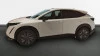 Nissan Ariya NUEVO ARIYA 87 KWH   4X2 ADVANCE