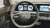 Nissan Ariya NUEVO ARIYA 87 KWH   4X2 ADVANCE