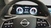 Nissan Ariya NUEVO ARIYA 87 KWH   4X2 ADVANCE