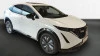 Nissan Ariya NUEVO ARIYA 87 KWH   4X2 ADVANCE
