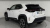 Toyota Yaris Cross 1.5 120H Style Toyota Yaris Cross 1.5 120H Style