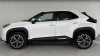 Toyota Yaris Cross 1.5 120H Style Toyota Yaris Cross 1.5 120H Style