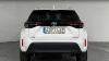 Toyota Yaris Cross 1.5 120H Style Toyota Yaris Cross 1.5 120H Style