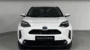 Toyota Yaris Cross 1.5 120H Style Toyota Yaris Cross 1.5 120H Style