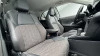 Toyota Yaris Cross 1.5 120H Style Toyota Yaris Cross 1.5 120H Style