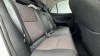 Toyota Yaris Cross 1.5 120H Style Toyota Yaris Cross 1.5 120H Style