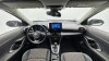 Toyota Yaris Cross 1.5 120H Style Toyota Yaris Cross 1.5 120H Style