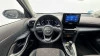 Toyota Yaris Cross 1.5 120H Style Toyota Yaris Cross 1.5 120H Style
