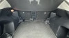 Toyota Yaris Cross 1.5 120H Style Toyota Yaris Cross 1.5 120H Style