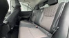 Toyota Yaris Cross 1.5 120H Style Toyota Yaris Cross 1.5 120H Style