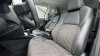 Toyota Yaris Cross 1.5 120H Style Toyota Yaris Cross 1.5 120H Style