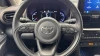 Toyota Yaris Cross 1.5 120H Style Toyota Yaris Cross 1.5 120H Style