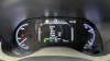 Toyota Yaris Cross 1.5 120H Style Toyota Yaris Cross 1.5 120H Style