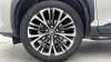 Toyota Yaris Cross 1.5 120H Style Toyota Yaris Cross 1.5 120H Style