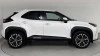 Toyota Yaris Cross 1.5 120H Style Toyota Yaris Cross 1.5 120H Style