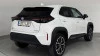 Toyota Yaris Cross 1.5 120H Style Toyota Yaris Cross 1.5 120H Style